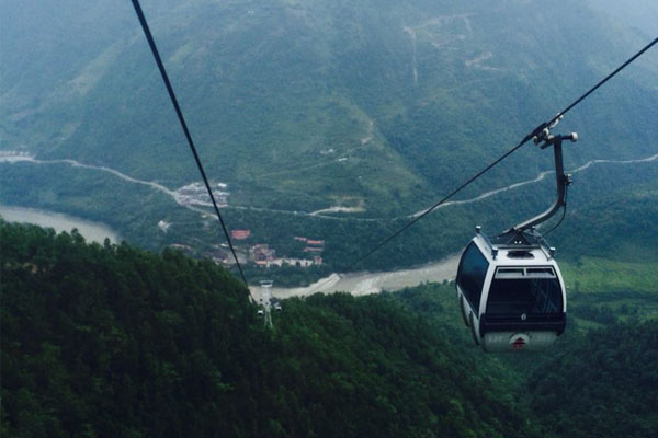 ahmedabad to nepal tour package